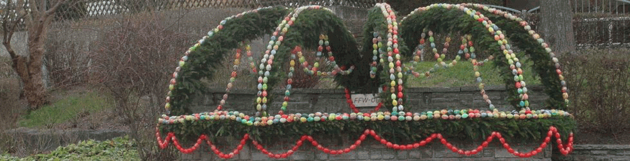 Schwäbischer Albverein | Ortsgruppe Elchingen