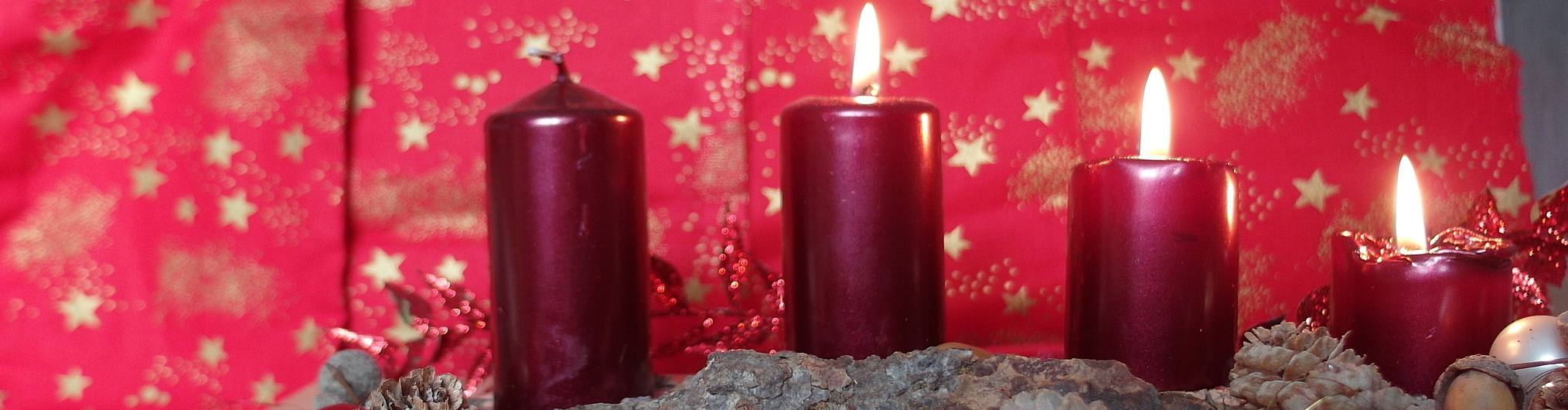 Schwäbischer Albverein | Ortsgruppe Elchingen