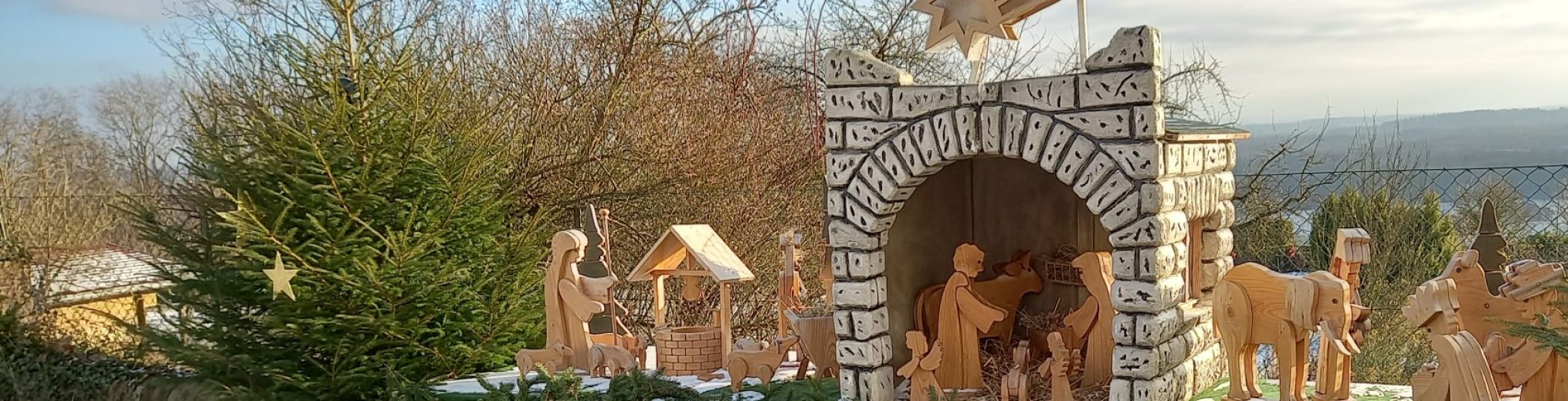 Schwäbischer Albverein | Ortsgruppe Elchingen